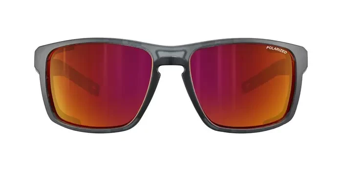 Naočale JULBO SHIELD SPECTRON POLARIZED 3