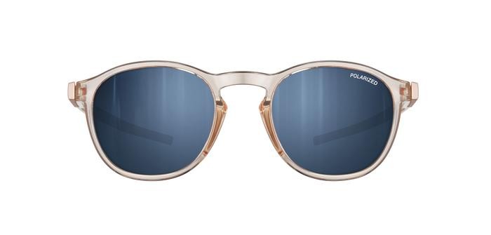 Naočale JULBO SHINE L POLARIZED SP3