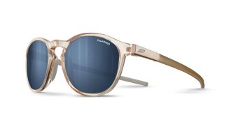 Naočale JULBO SHINE L POLARIZED SP3