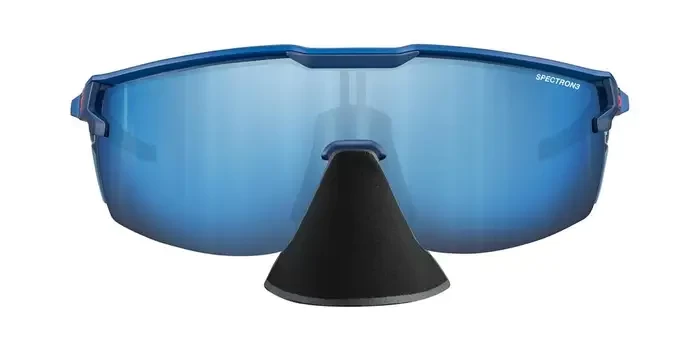 Naočale Julbo ULTIMATE COVER SPECTRON 3