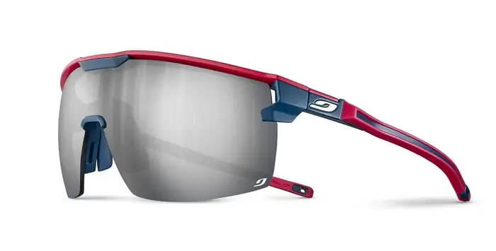 Naočale Julbo ULTIMATE COVER DHAULAGIRI SP4