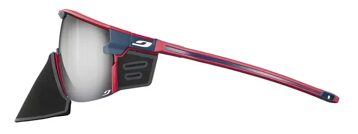 Naočale Julbo ULTIMATE COVER DHAULAGIRI SP4