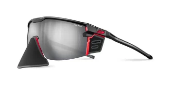 Naočale Julbo ULTIMATE COVER SPECTRON 4