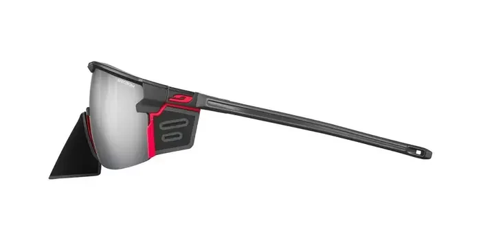 Naočale Julbo ULTIMATE COVER SPECTRON 4