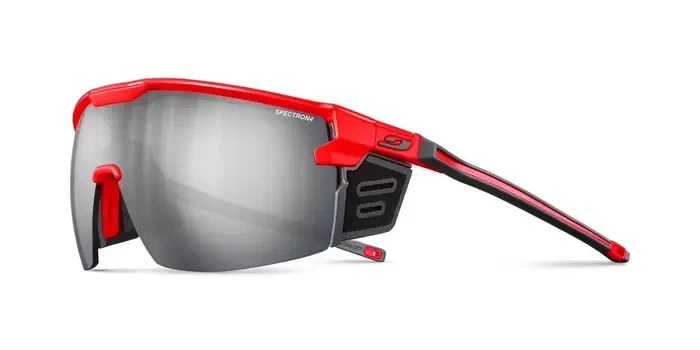 Naočale Julbo ULTIMATE COVER SPECTRON 4