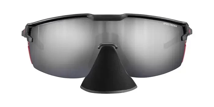 Naočale Julbo ULTIMATE COVER SPECTRON 4