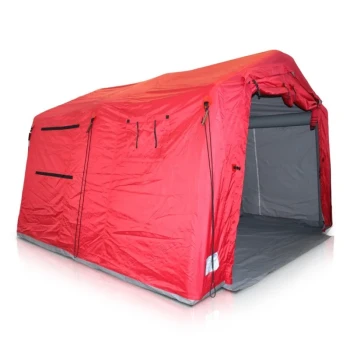 &Scaron;ator COMFY 16