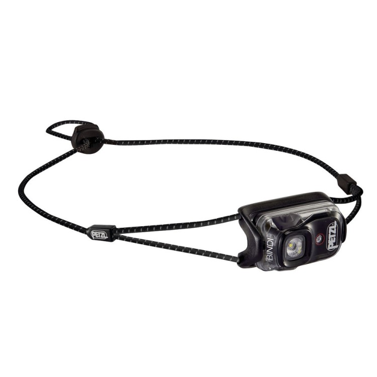 Čeona lampa BINDI