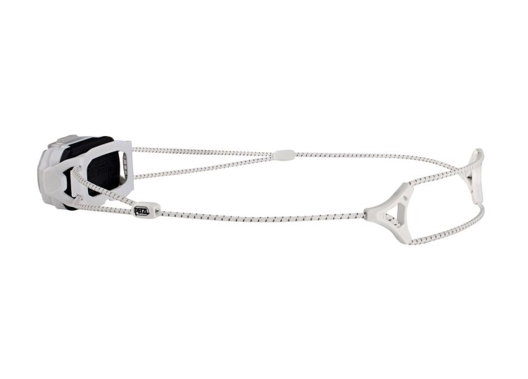 Čeona lampa Petzl SWIFT LT