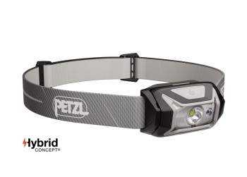 Čeona lampa Petzl TIKKA&reg; CORE (new)