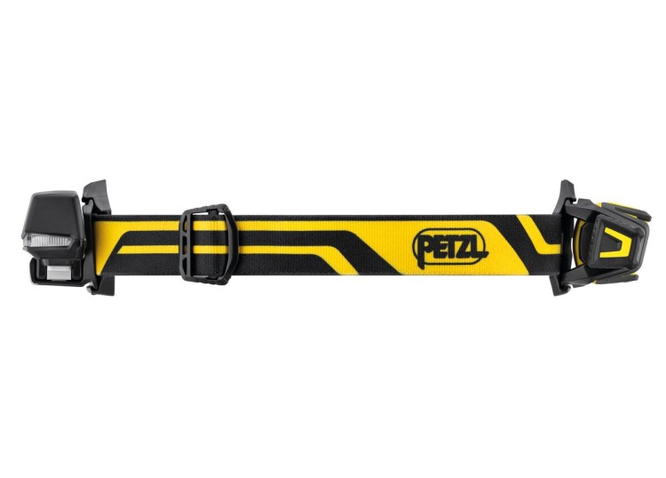 Čeona lampa Petzl XENA