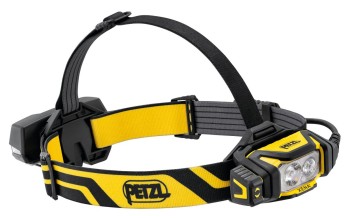 Čeona lampa Petzl XENA