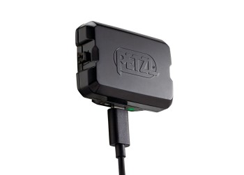 Punjiva baterija Petz R2250 (za SWIFT RL i SWIFT RL CLASSIC)