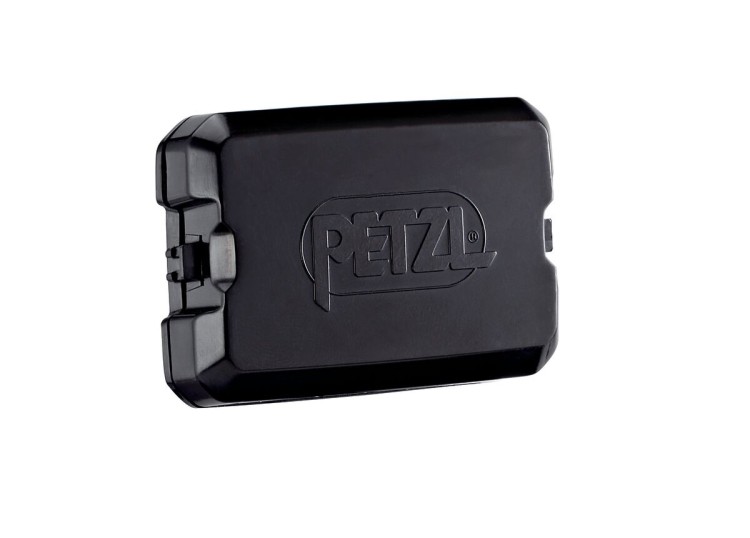 Punjiva baterija Petz R2250 (za SWIFT RL i SWIFT RL CLASSIC)