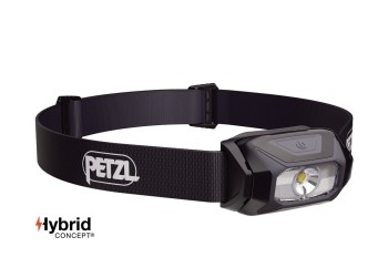 Čeona lampa TIKKINA&reg;(new)