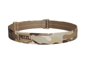 Zamjenska traka za Petzl ARIA čeonu lampu