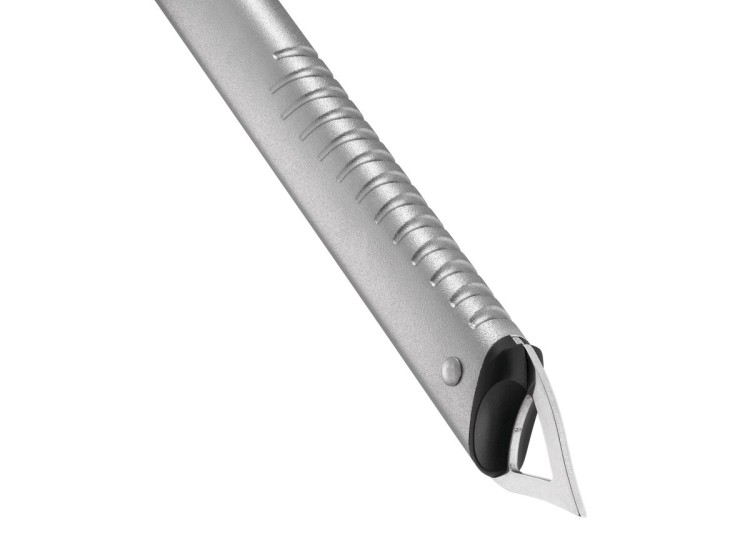 Cepin PETZL GLACIER LINKIN