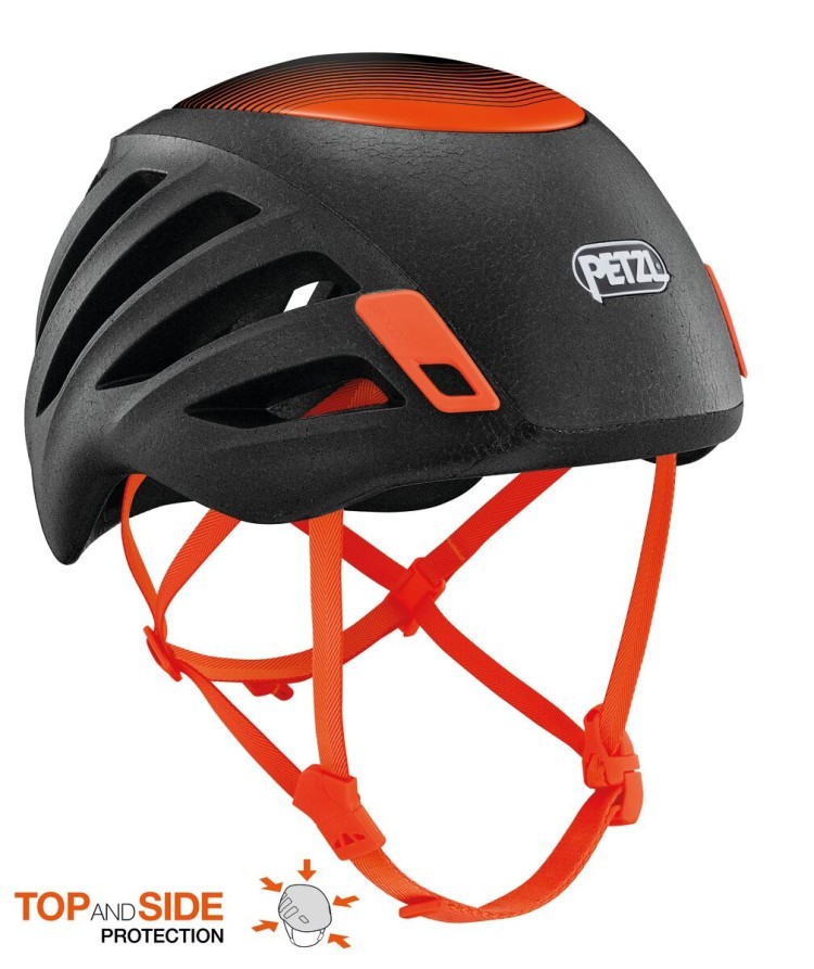 Kaciga Petzl SIROCCO M/L