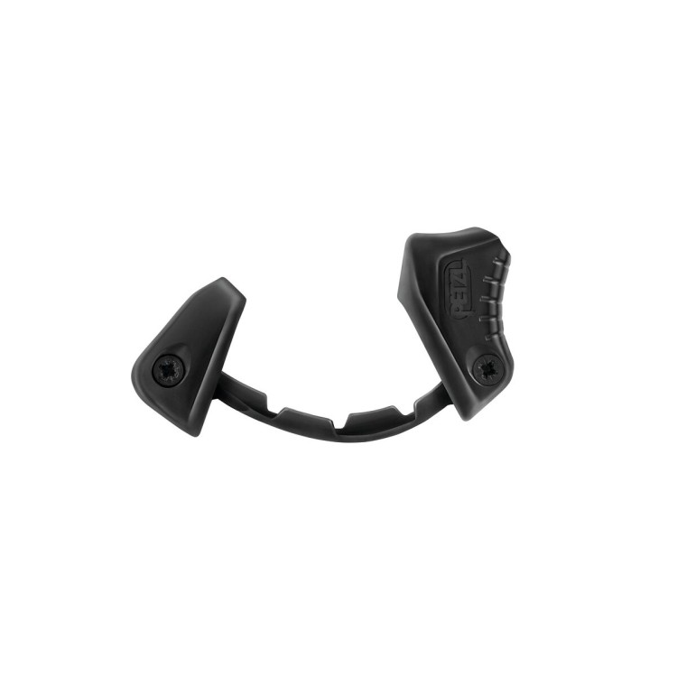 Dodatak za pozicioniranje karabinera PETZL CAPTIV ADJUST