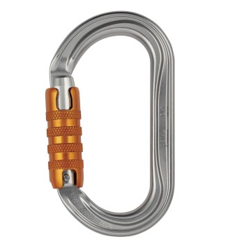 OK TRIACT LOCK