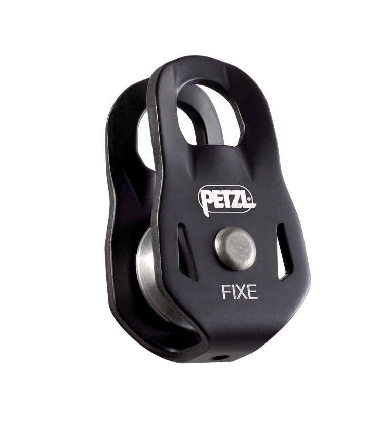 Kolotura PETZL FIXE