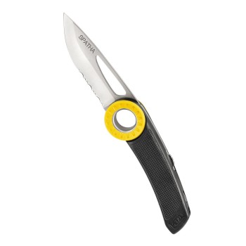 Petzl SPATHA 2
