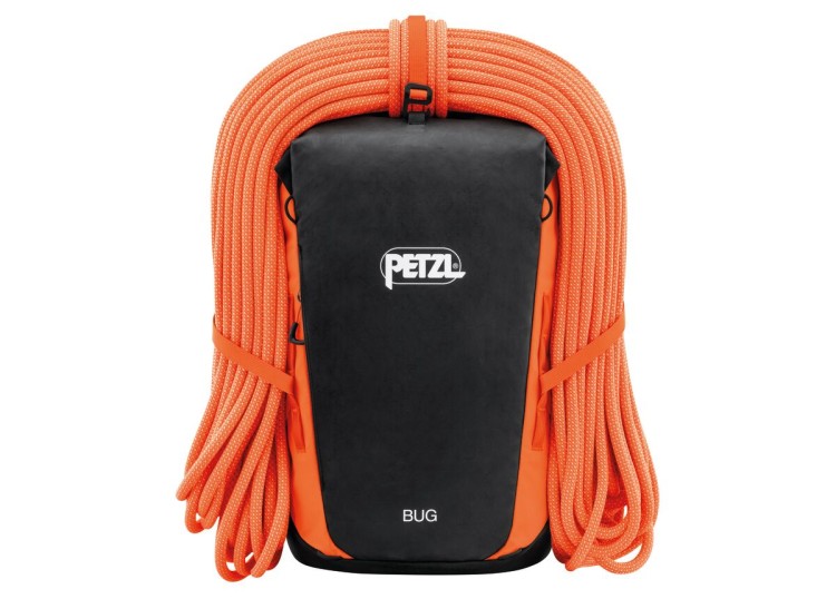 Ruksak Petzl BUG 18L