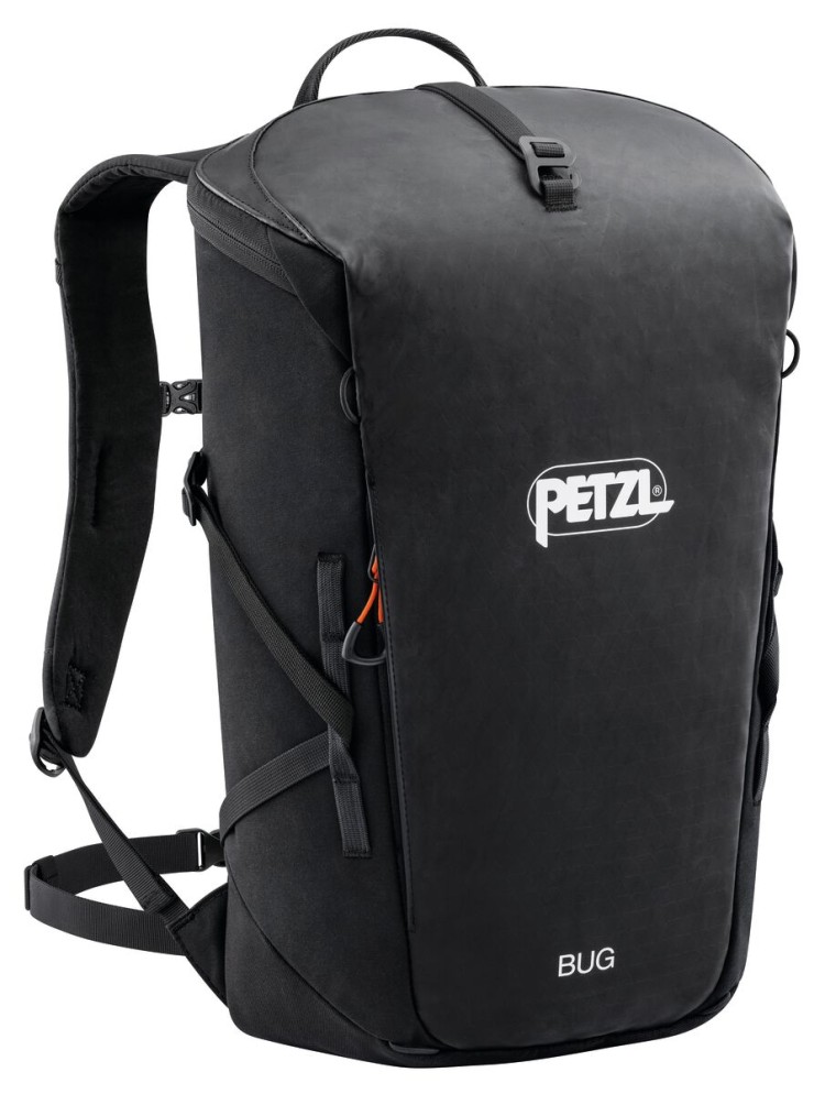 Ruksak Petzl BUG 18L