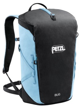 Ruksak Petzl BUG 18L