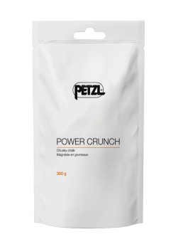 Talk Petzl POWER CRUNCH 300g