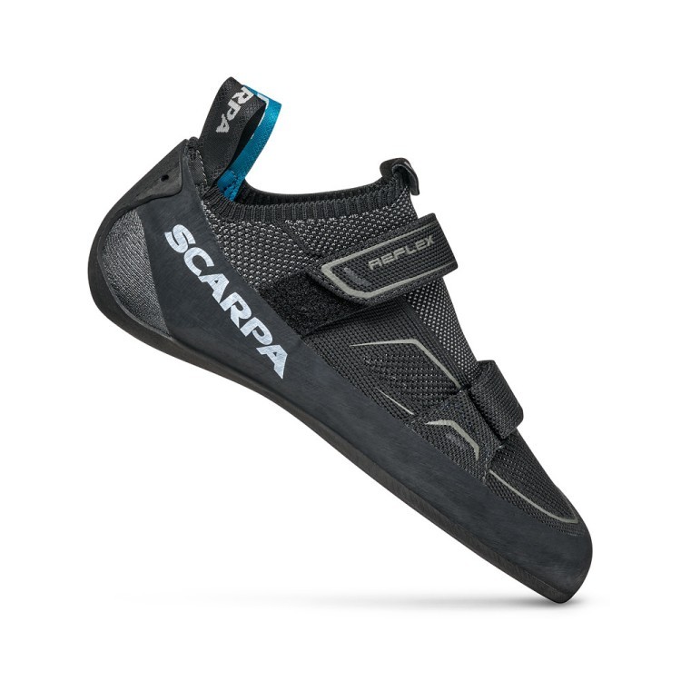 Penjačice Scarpa REFLEX V