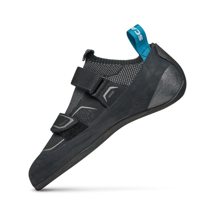 Penjačice Scarpa REFLEX V