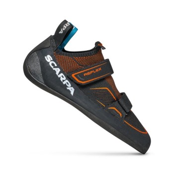 Penjačice Scarpa REFLEX V