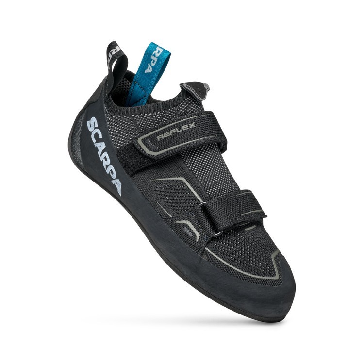 Penjačice Scarpa REFLEX V