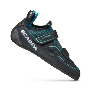 Penjačice Scarpa LD REFLEX V