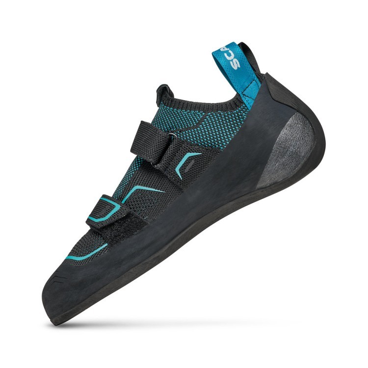 Penjačice Scarpa LD REFLEX V