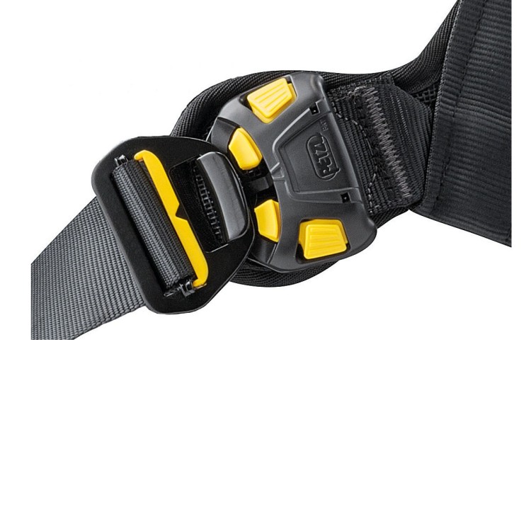 Pojas AVAO® BOD FAST International Version