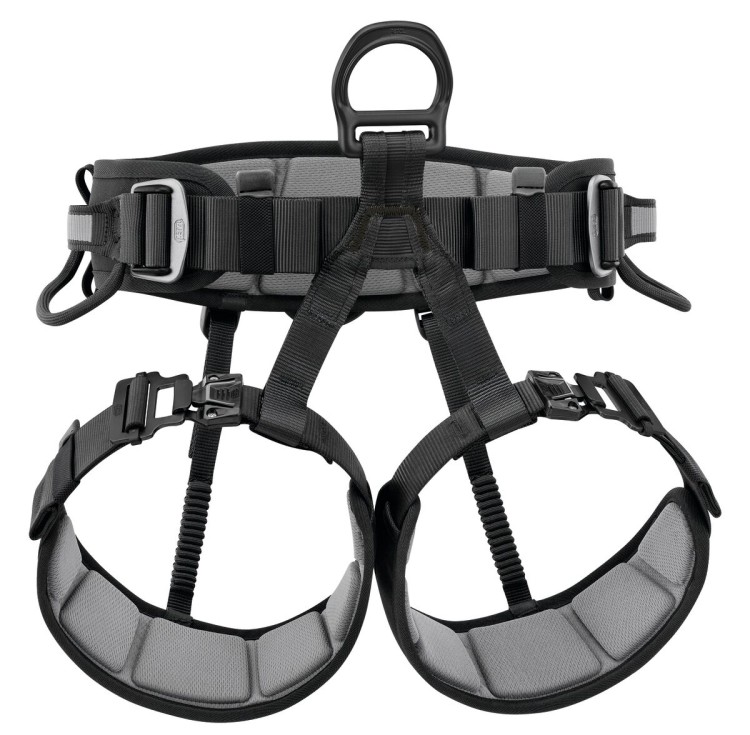 Pojas FALCON BLACK