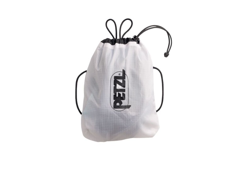 Pojas Petzl MACCHU  KIDS