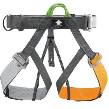 PETZL PANJI