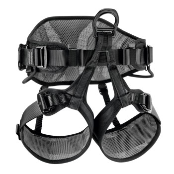 Pojas PETZL AVAO SIT EUROPIAN VERSION