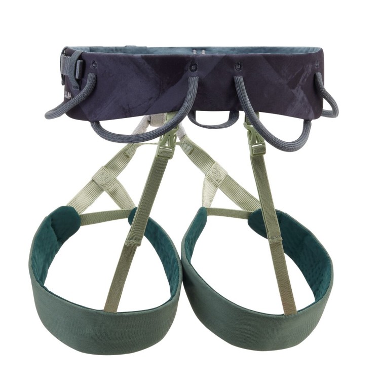 Pojas Petzl SAMA NEW