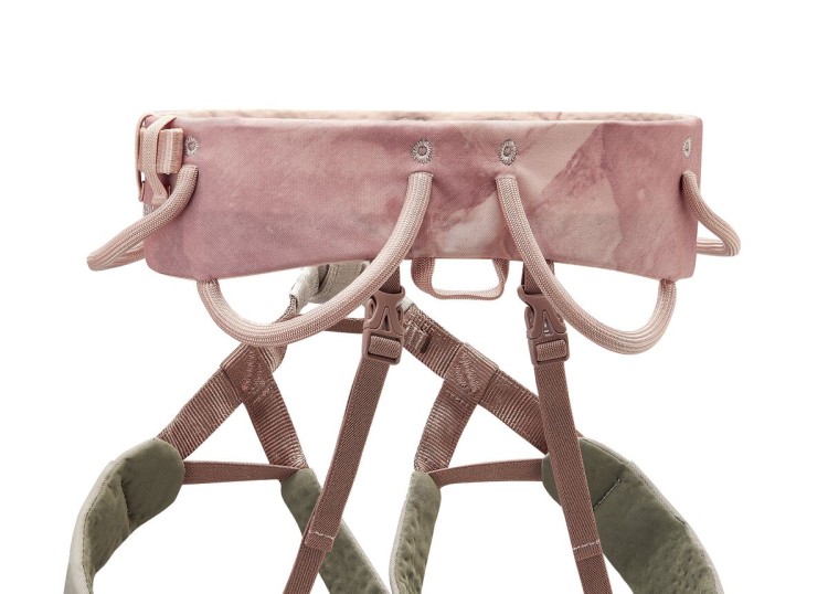 Pojas SELENA LADY NEW