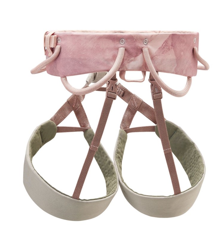 Pojas Petzl SELENA LADY NEW