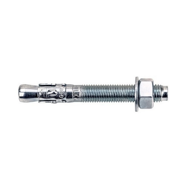 Vijak Raumer SITA GBK CE7 Ø10x75 mm