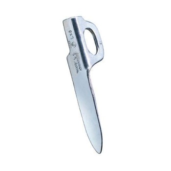 Klin Petzl ROCHER MIXTE