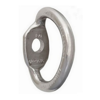 Sidri&scaron;te RAUMER ANELLOX 10mm A316L