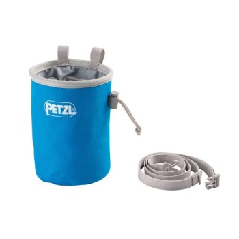 Petzl BANDI
