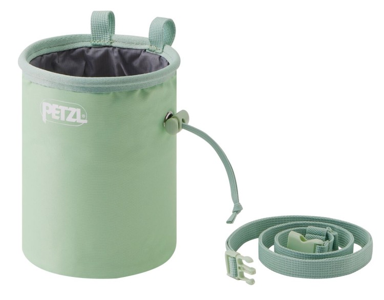Torbica Petzl BANDI