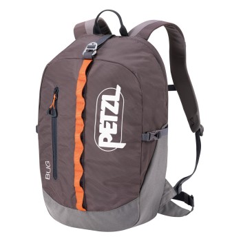 Ruksak Petzl BUG 18L